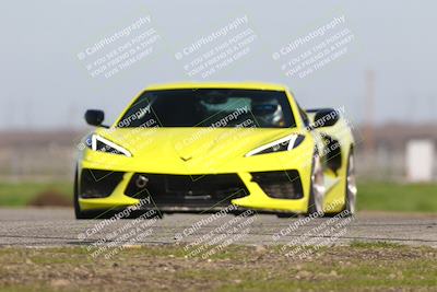 media/Jan-10-2026-Turn8 Trackdays (Sat) [[448b66da83]]/Blue/Session 1 (Sweeper)/